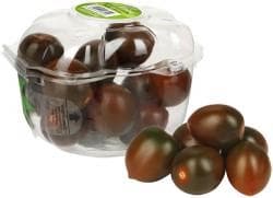 Томаты черри кумато 250г