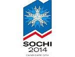 Записная книжка Sochi.ru 2014