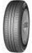Шины Michelin Energy XM2