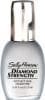 Алмазное укрепляющее средство Sally Hansen Diamond Strength