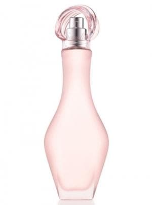 Духи Avon Sensuelle