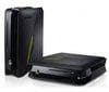 Компьютер Alienware X51
