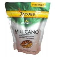 Кофе Jacobs Monarch Mellicano