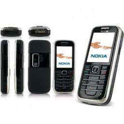Телефон Nokia 6233