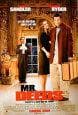 Фильм "Миллионер поневоле" (2002)