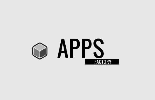 Apps Factory, Москва