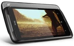 Телефон HTC 7 Surround