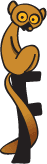 Fitiliki.ru