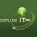Diplom-it