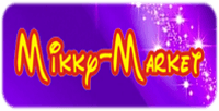 Mikky-market.ru