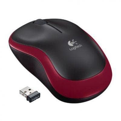 Мышь Logitech M185