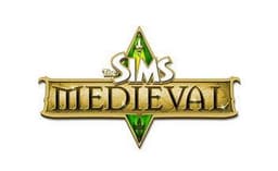 Игра "Sims medieval"