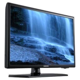 Телевизор Samsung UE26EH4000