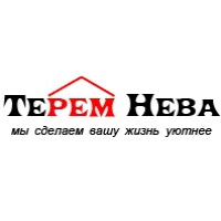 Терем-Нева, Санкт-Петербург
