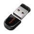 Флеш-карта Sandisk Cruzer Fit 8Gb