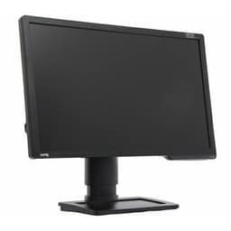 Монитор BenQ XL2411T