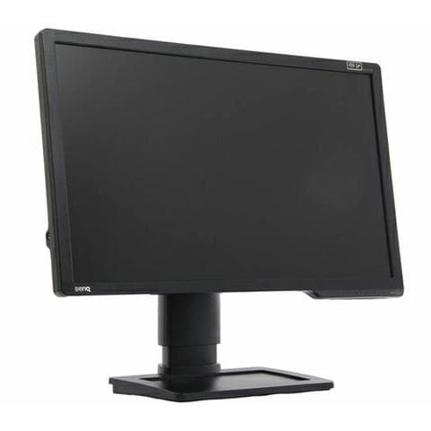 Монитор BenQ XL2411T