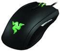 Игровая мышь Razor