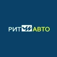 Автосалон "Отзыв об автосалоне Ритм Авто, Москва", Москва