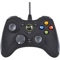 Геймпад XEOX Pro Analog Gamepad - USB