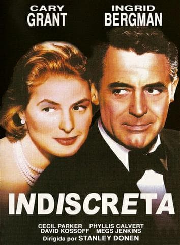 Фильм "Милый сэр" (1958)