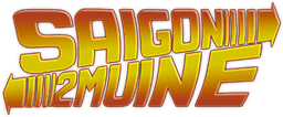 Saigon2MuiNe.com