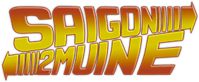 Saigon2MuiNe.com