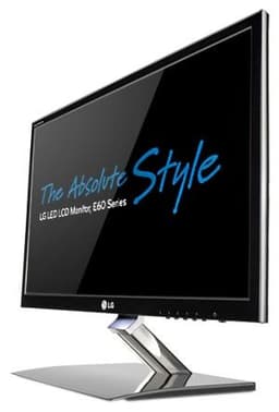 Монитор LG Flatron E2260