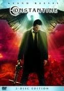 Фильм "Константин" (2005)