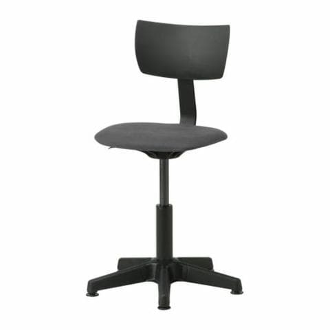 Компьютерный стул IKEA
