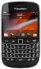 Телефон BlackBerry 9900 Bold