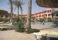 Отель "Park inn by Radisson Sharm el Sheikh Resort 4*" 4*, Шарм эль шейх, Египет