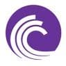 BitTorrent