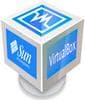 Virtualbox