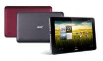 Планшет Acer Iconia Tab a200