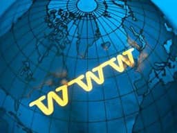 PowerNet