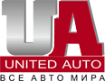 Автосалон "UNITED-AVTO", Балашиха