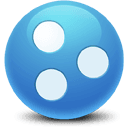 LogMeIn Hamachi