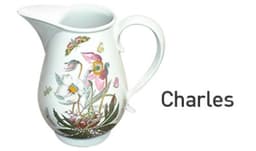 Charles