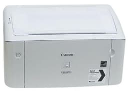 Принтер Canon LBP3010