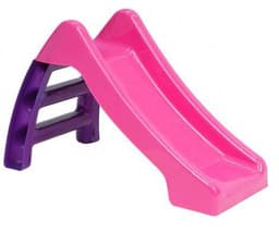Горка Starplast 115 см