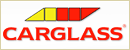 CARGLASS