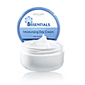 Крем для лица Oriflame Essentials ночной