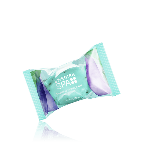 Мыло Oriflame SPA мыло