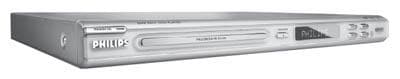 DVD-плеер Philips DVP3011