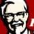 Кафе "Kfc", Ижевск