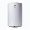 Водонагреватель Thermex ER50V