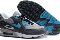 Кроссовки Nike Кроссовки Nike Air Max