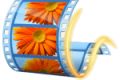 Microsoft Windows Live Movie Maker