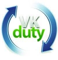 VkDuty
